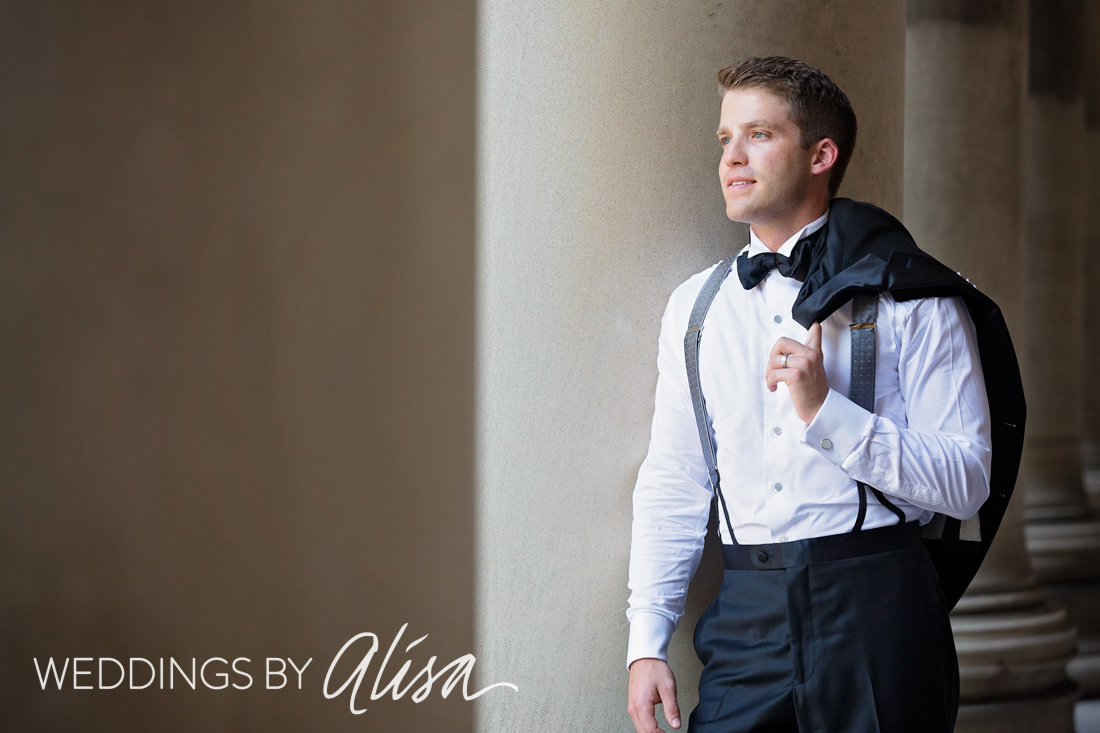 renaissance-hotel-wedding-photos-63