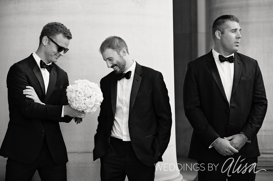 renaissance-hotel-wedding-photos-64