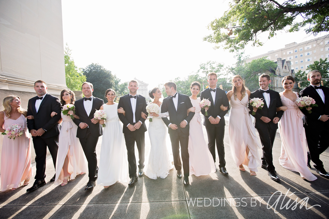 renaissance-hotel-wedding-photos-65