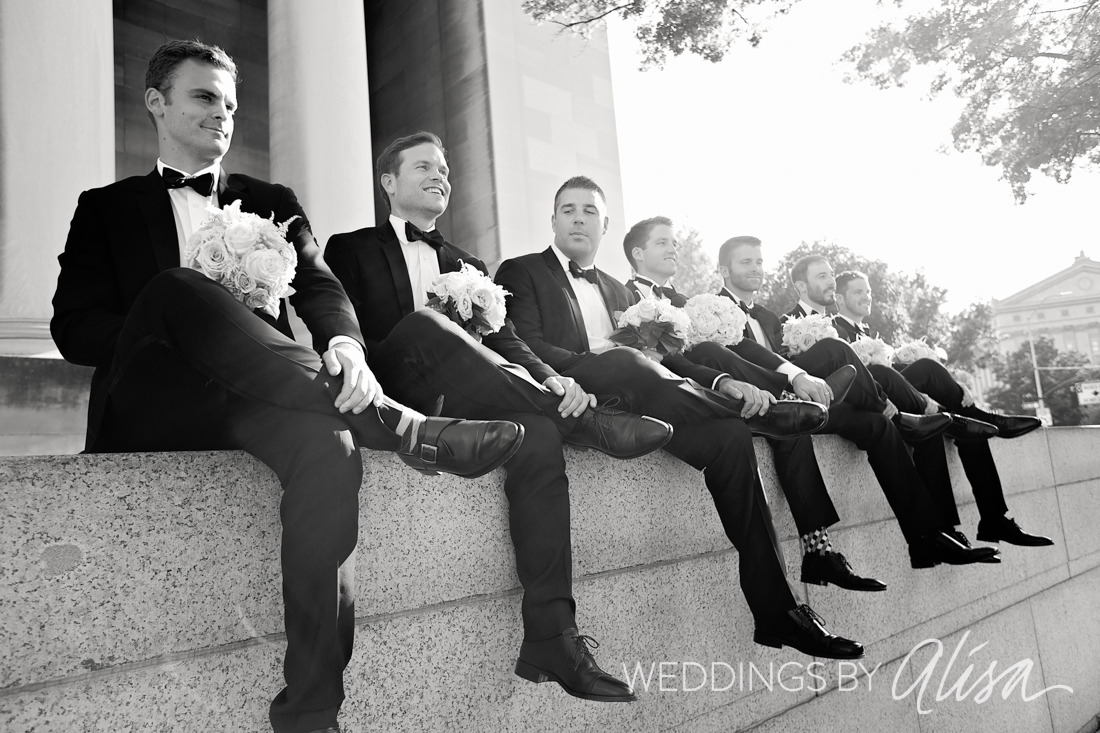 renaissance-hotel-wedding-photos-66