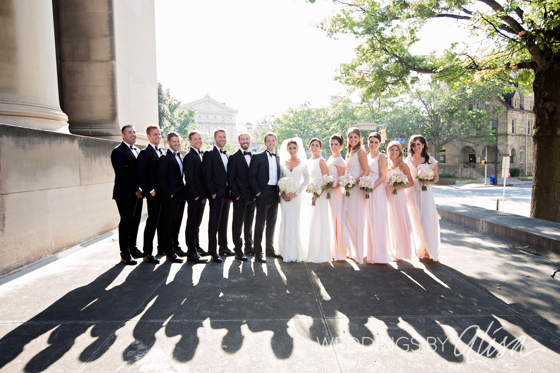 renaissance-hotel-wedding-photos-67