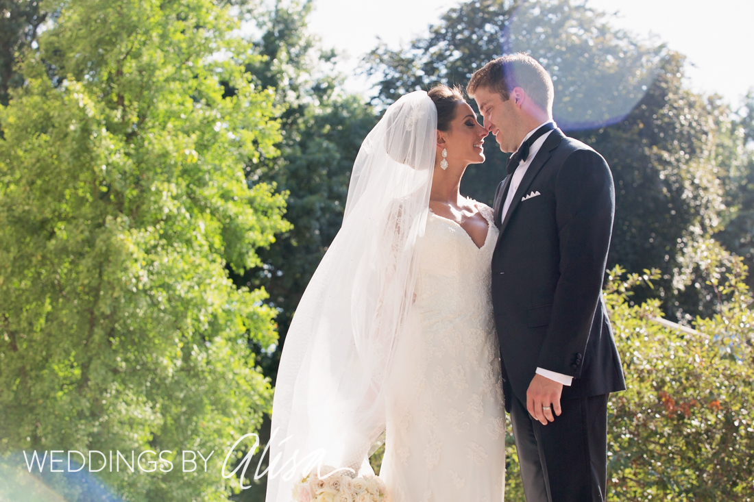 renaissance-hotel-wedding-photos-68