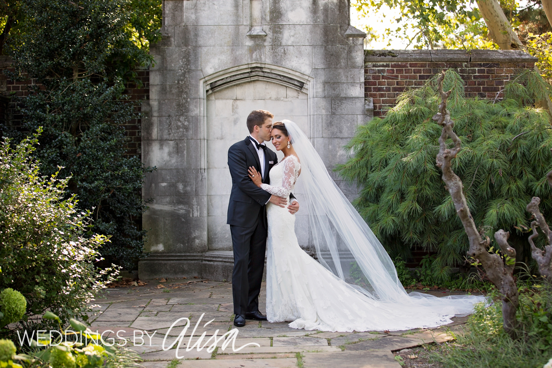 renaissance-hotel-wedding-photos-69