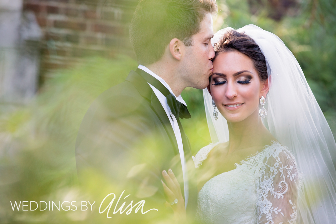 renaissance-hotel-wedding-photos-70