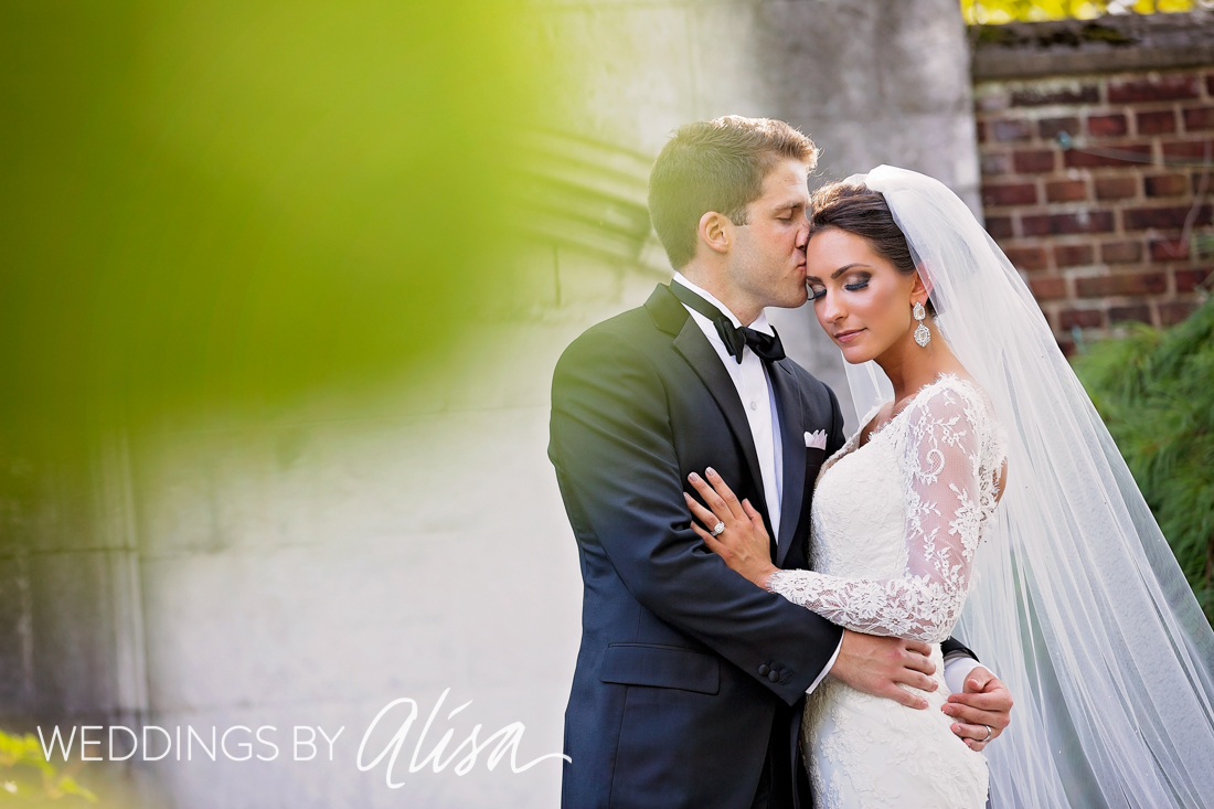 renaissance-hotel-wedding-photos-71