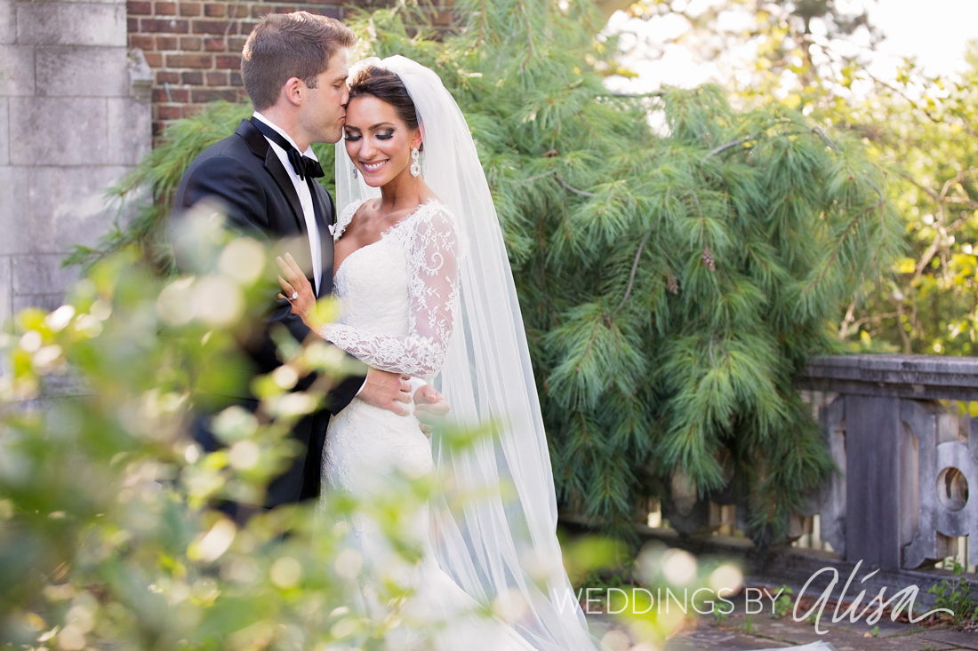 renaissance-hotel-wedding-photos-72