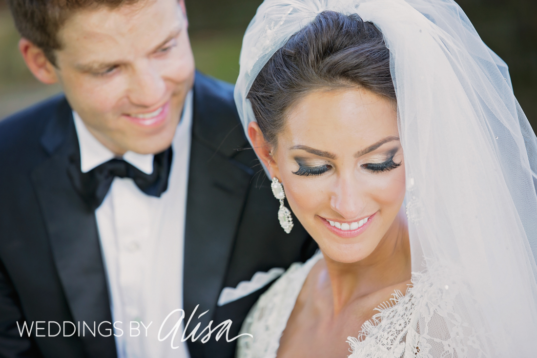 renaissance-hotel-wedding-photos-73