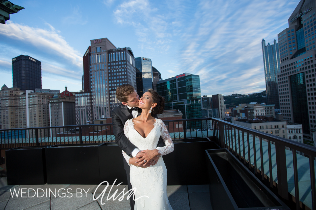 renaissance-hotel-wedding-photos-75