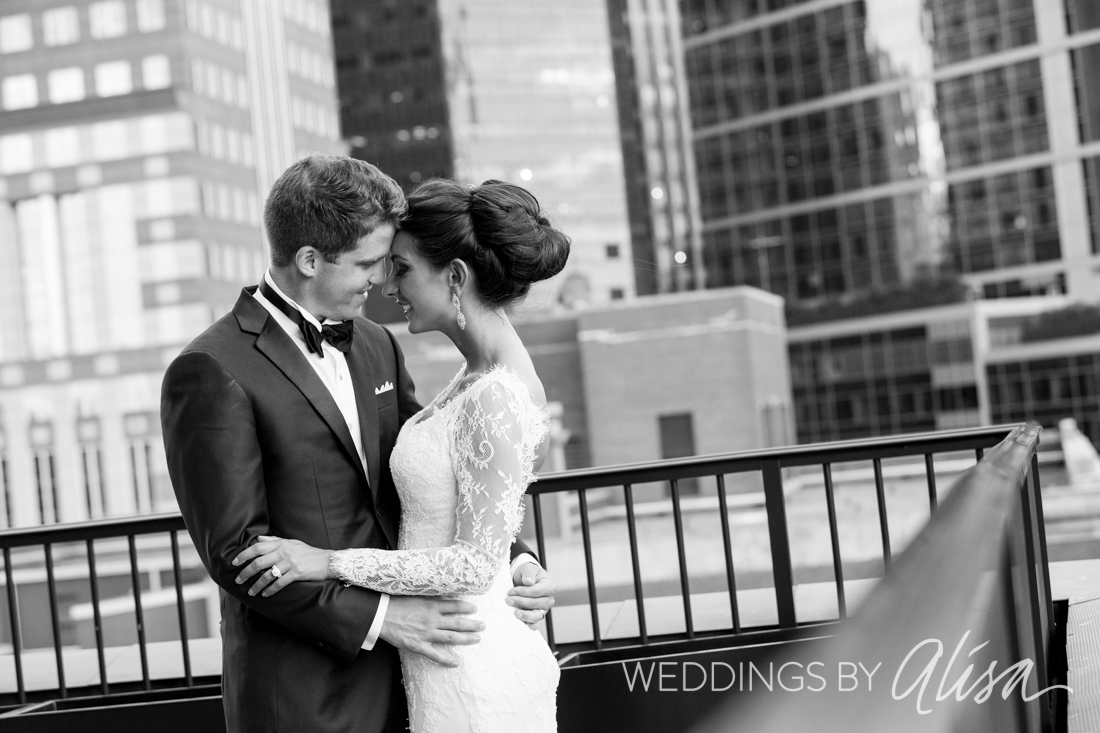 renaissance-hotel-wedding-photos-77
