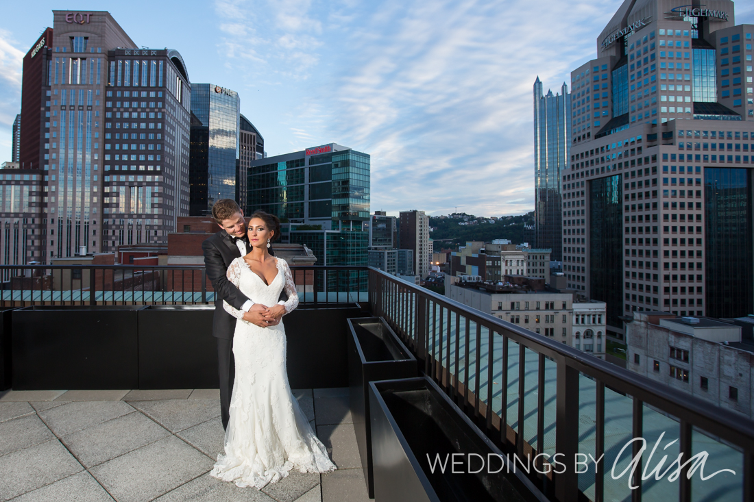 renaissance-hotel-wedding-photos-78