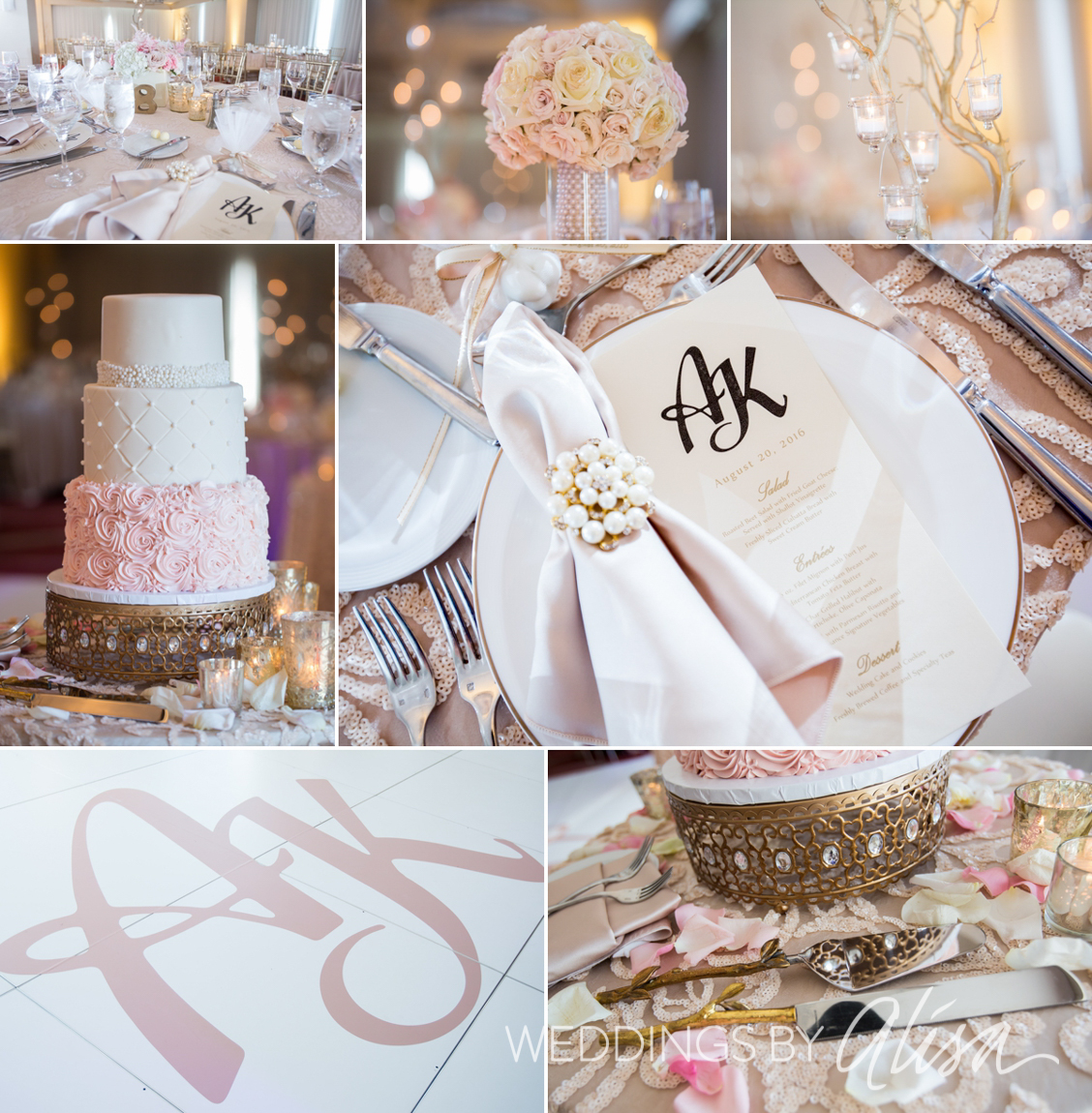 renaissance-hotel-wedding-photos-80