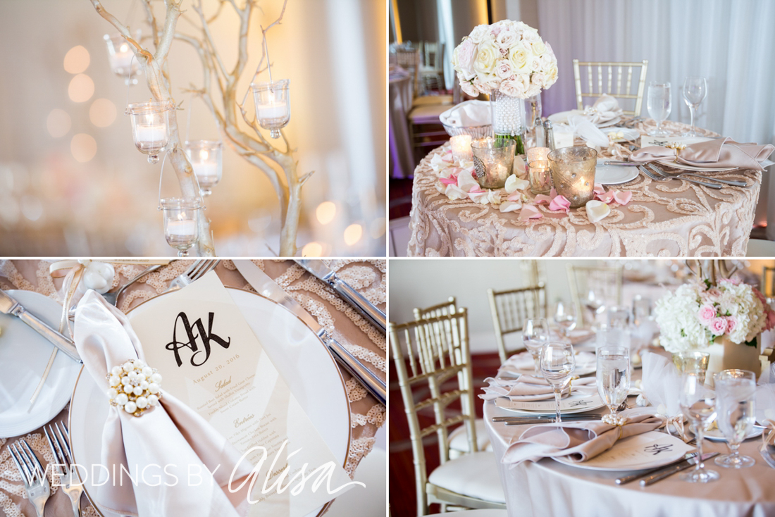 renaissance-hotel-wedding-photos-81
