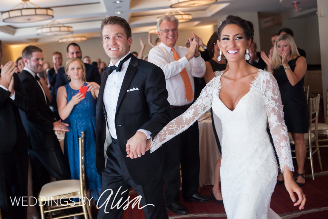 renaissance-hotel-wedding-photos-82