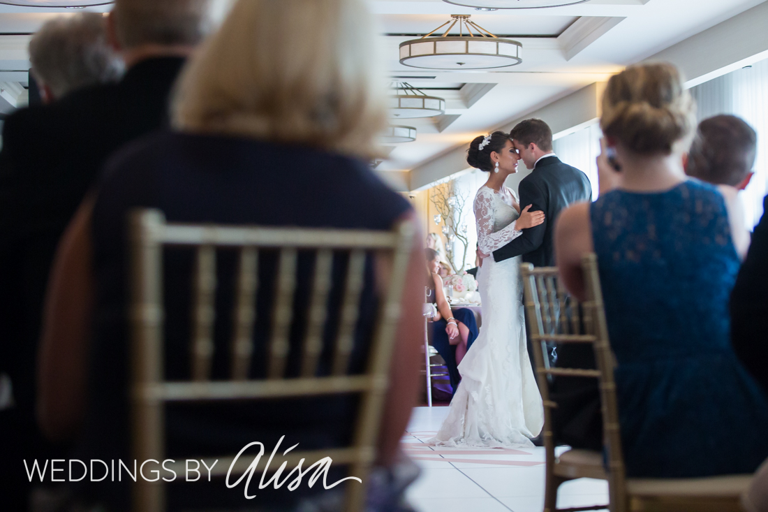 renaissance-hotel-wedding-photos-84