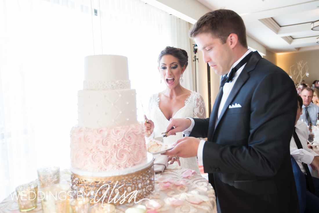 renaissance-hotel-wedding-photos-85