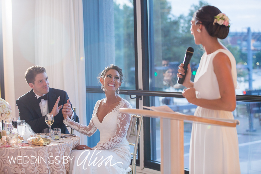 renaissance-hotel-wedding-photos-87