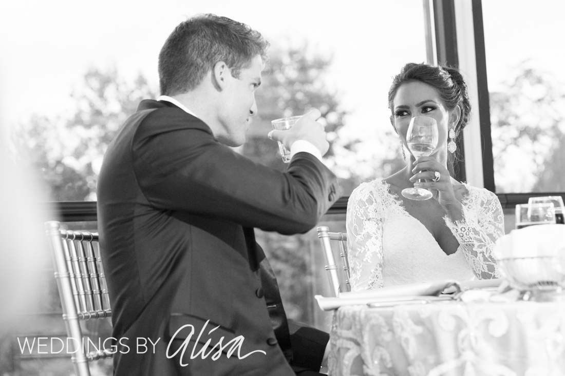 renaissance-hotel-wedding-photos-88