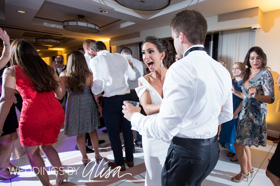renaissance-hotel-wedding-photos-90
