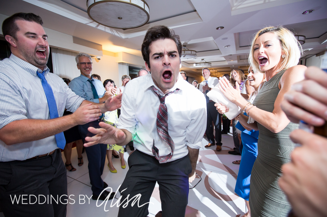 renaissance-hotel-wedding-photos-94