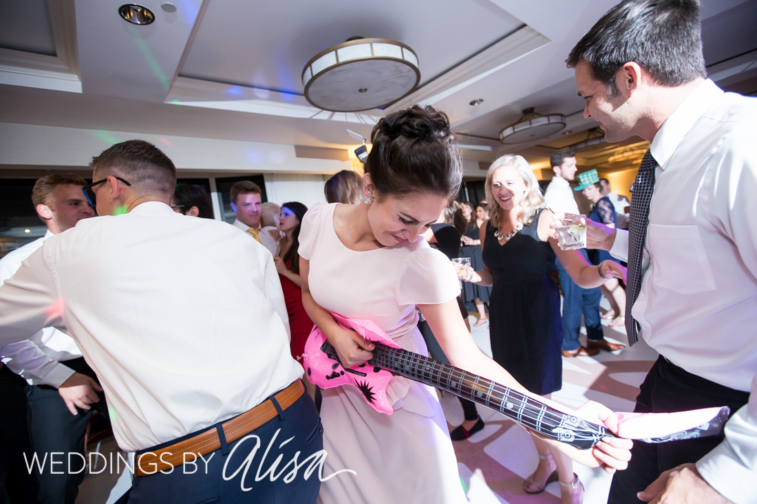 renaissance-hotel-wedding-photos-96