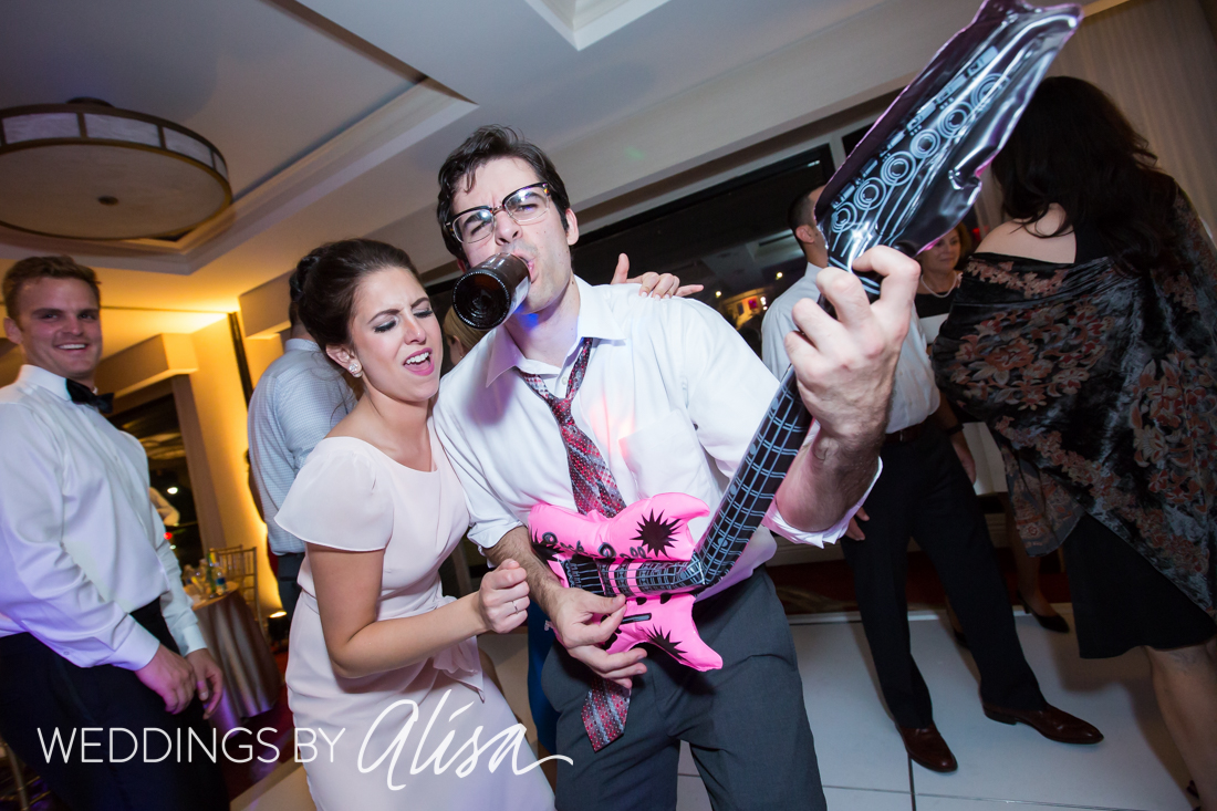 renaissance-hotel-wedding-photos-97