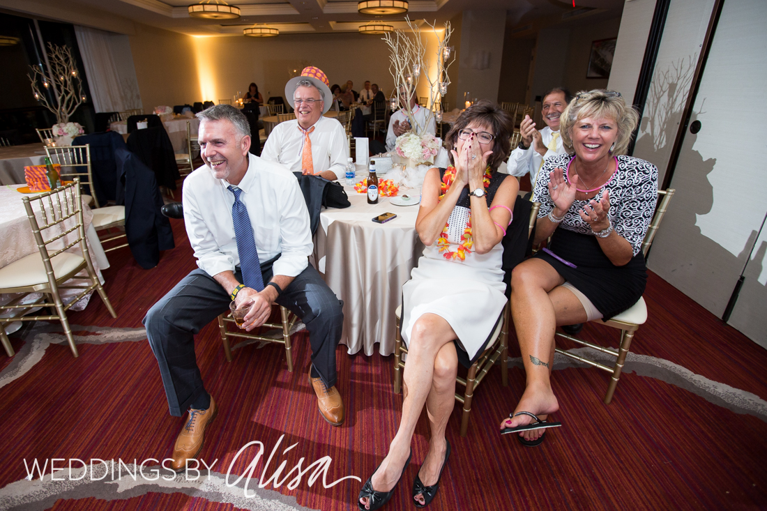 renaissance-hotel-wedding-photos-99