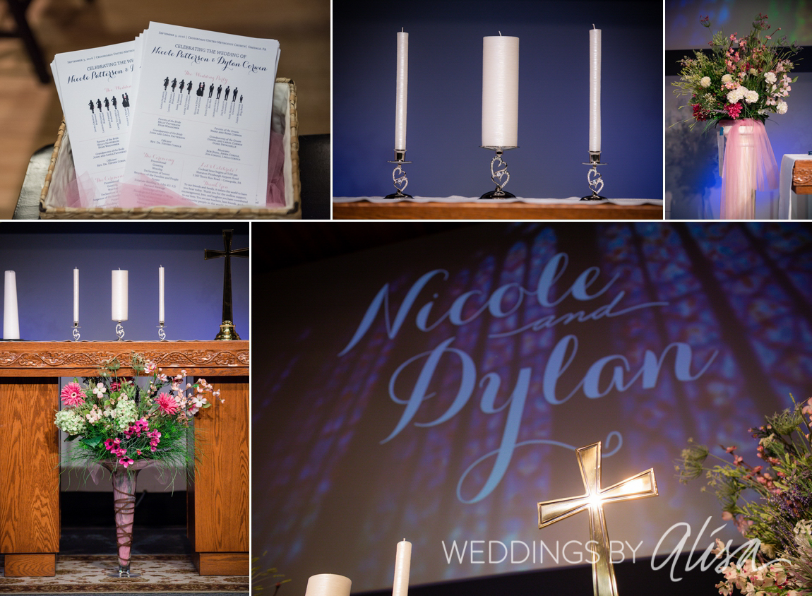 sheraton-pittsburgh-airport-wedding-016
