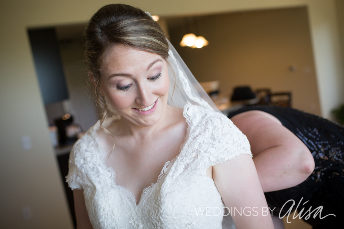 sheraton-pittsburgh-airport-wedding-06
