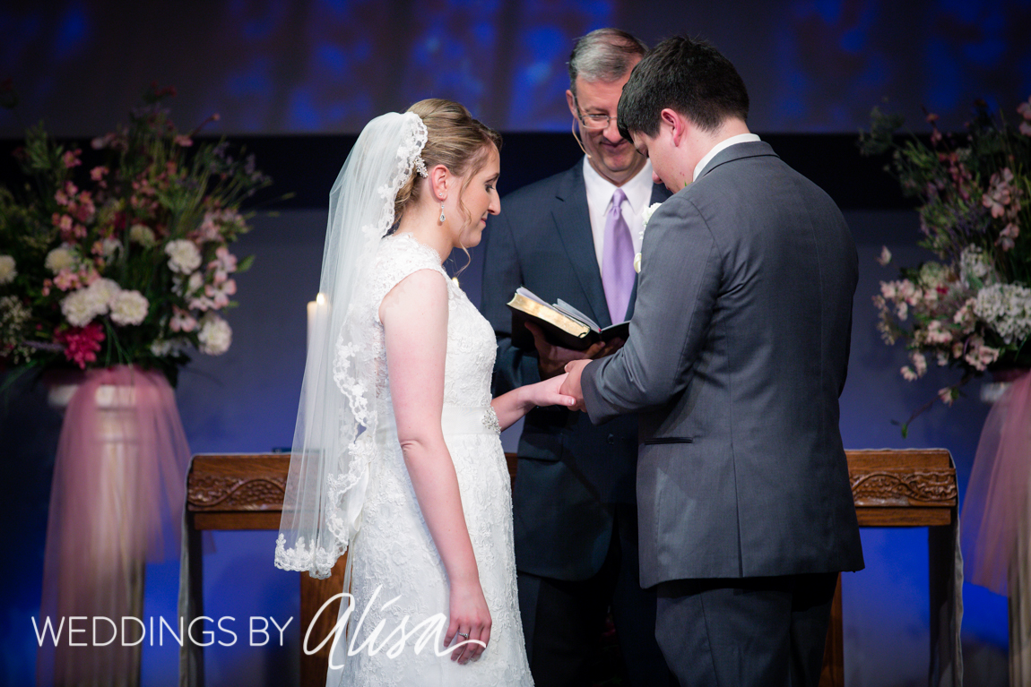 sheraton-pittsburgh-airport-wedding-26