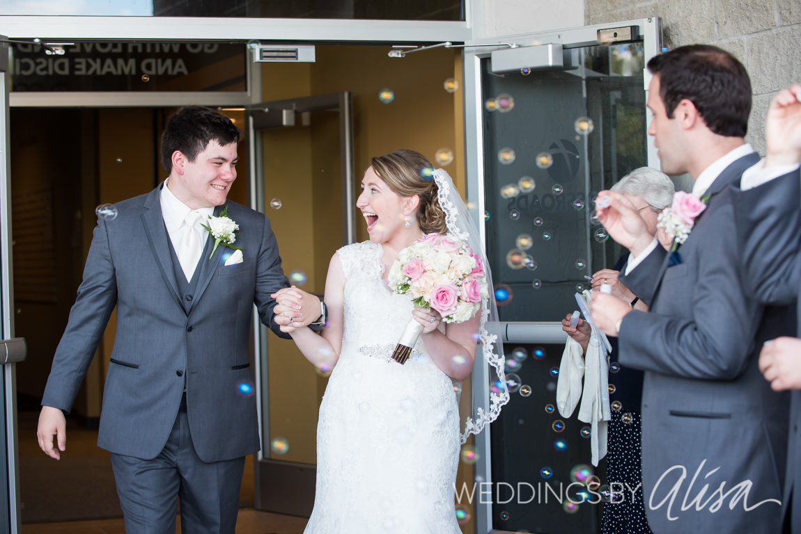 sheraton-pittsburgh-airport-wedding-31