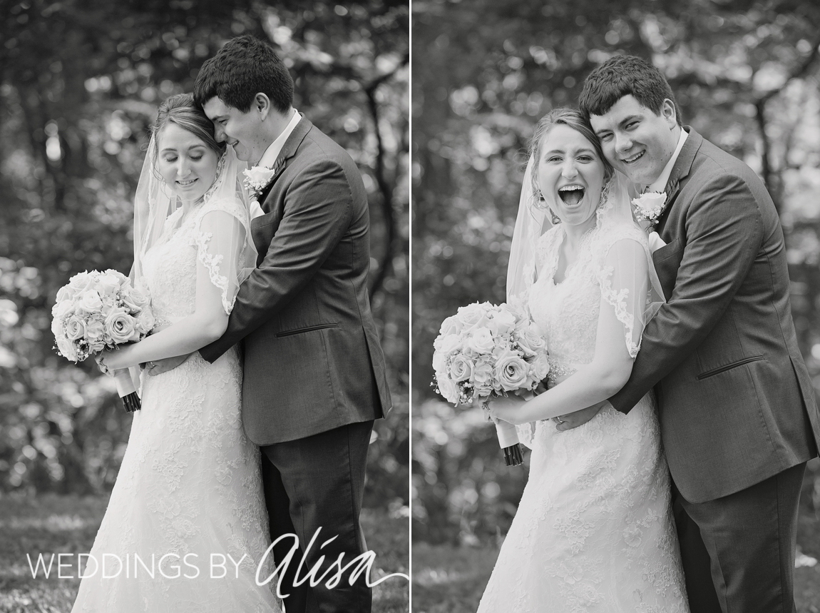 sheraton-pittsburgh-airport-wedding-43