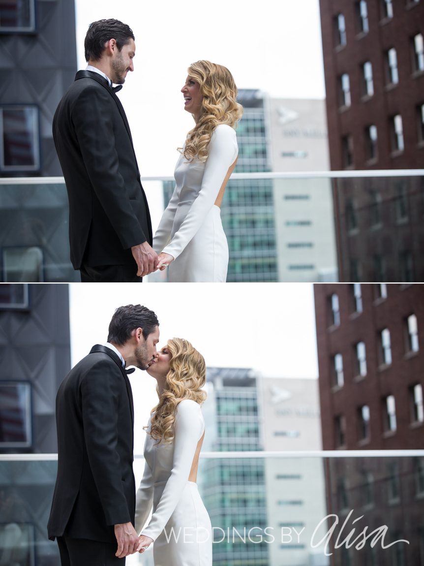 hotel-monaco-wedding-photos-012