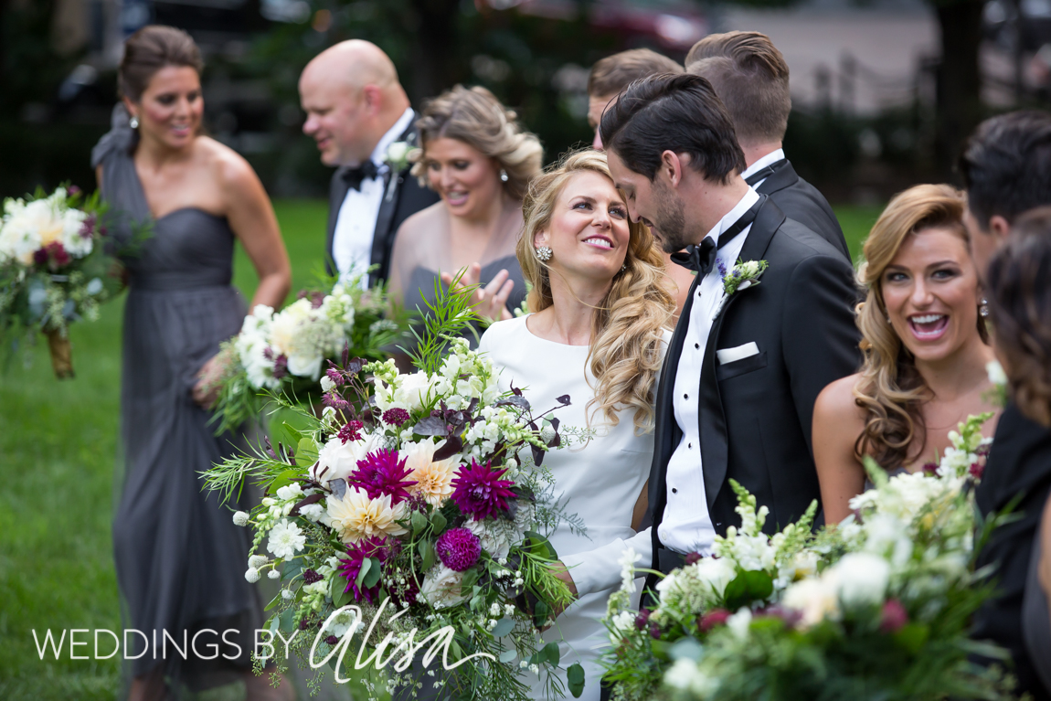 hotel-monaco-wedding-photos-028