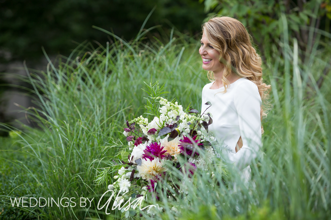 hotel-monaco-wedding-photos-031