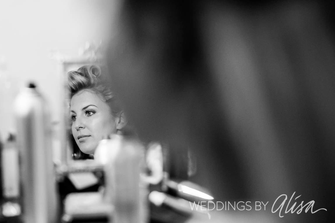 hotel-monaco-wedding-photos-04