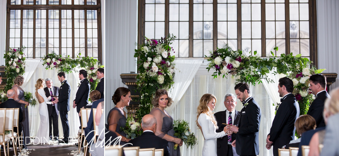 hotel-monaco-wedding-photos-044