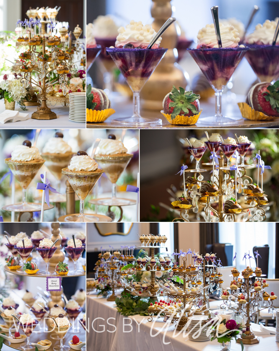 hotel-monaco-wedding-photos-056