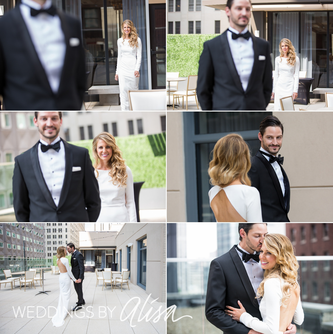 hotel-monaco-wedding-photos-11