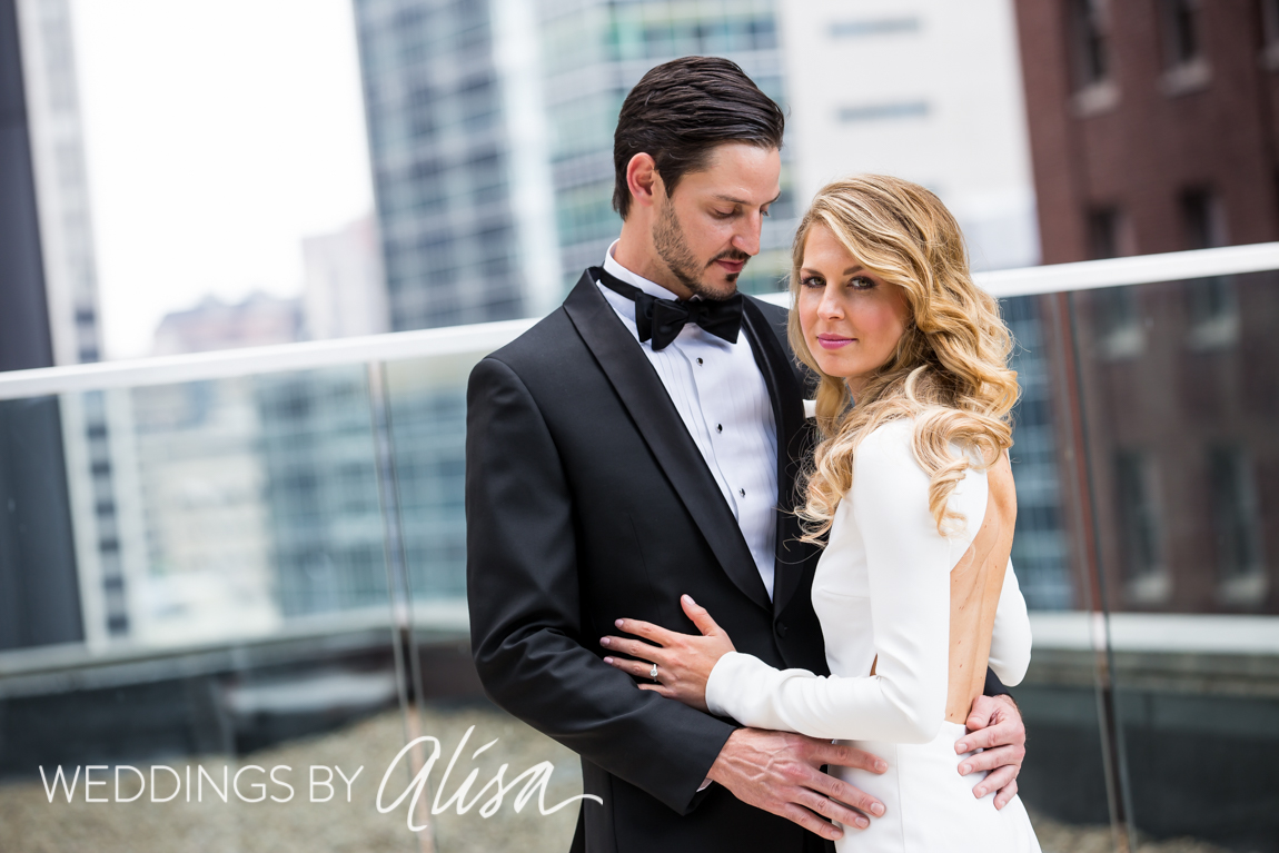 hotel-monaco-wedding-photos-12