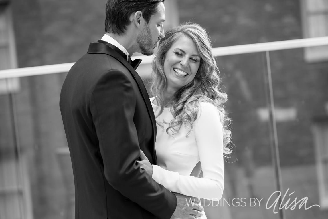 hotel-monaco-wedding-photos-14