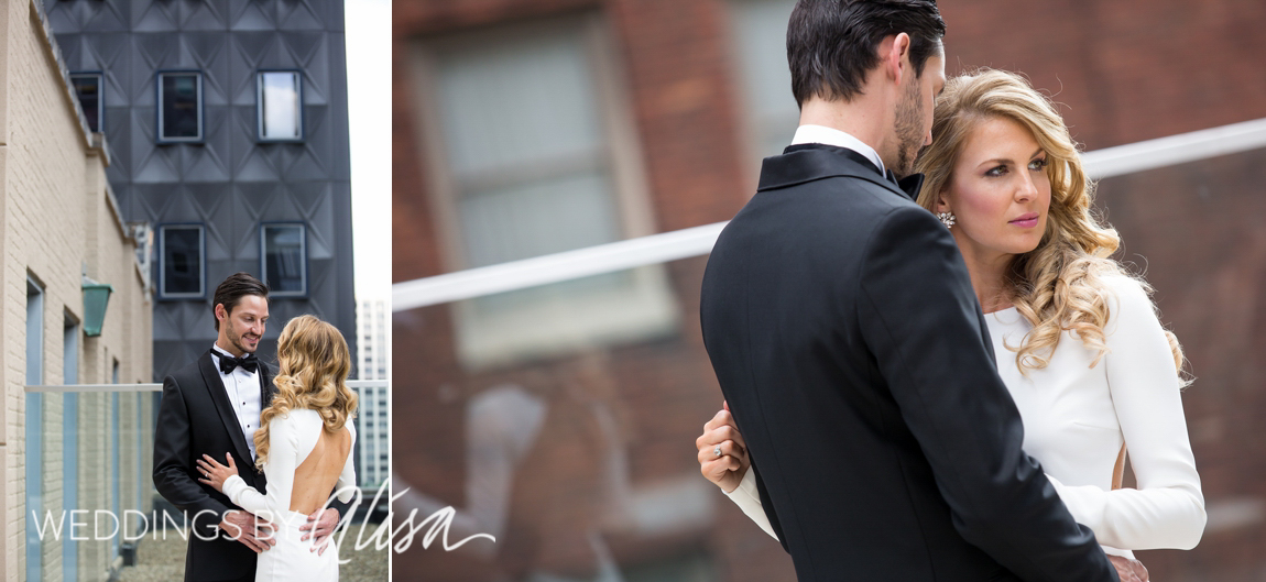 hotel-monaco-wedding-photos-16