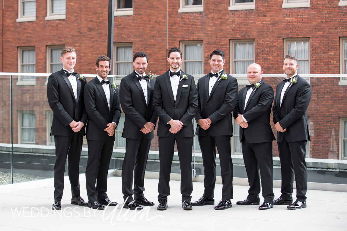 hotel-monaco-wedding-photos-20