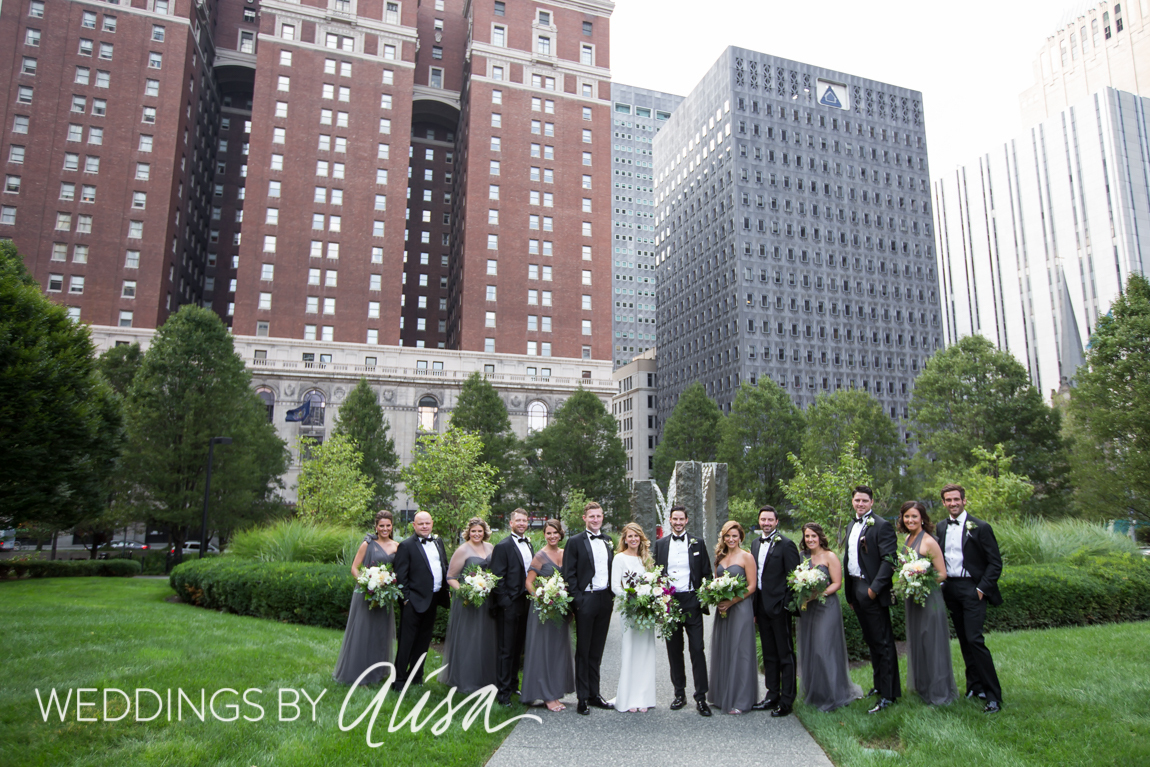 hotel-monaco-wedding-photos-27