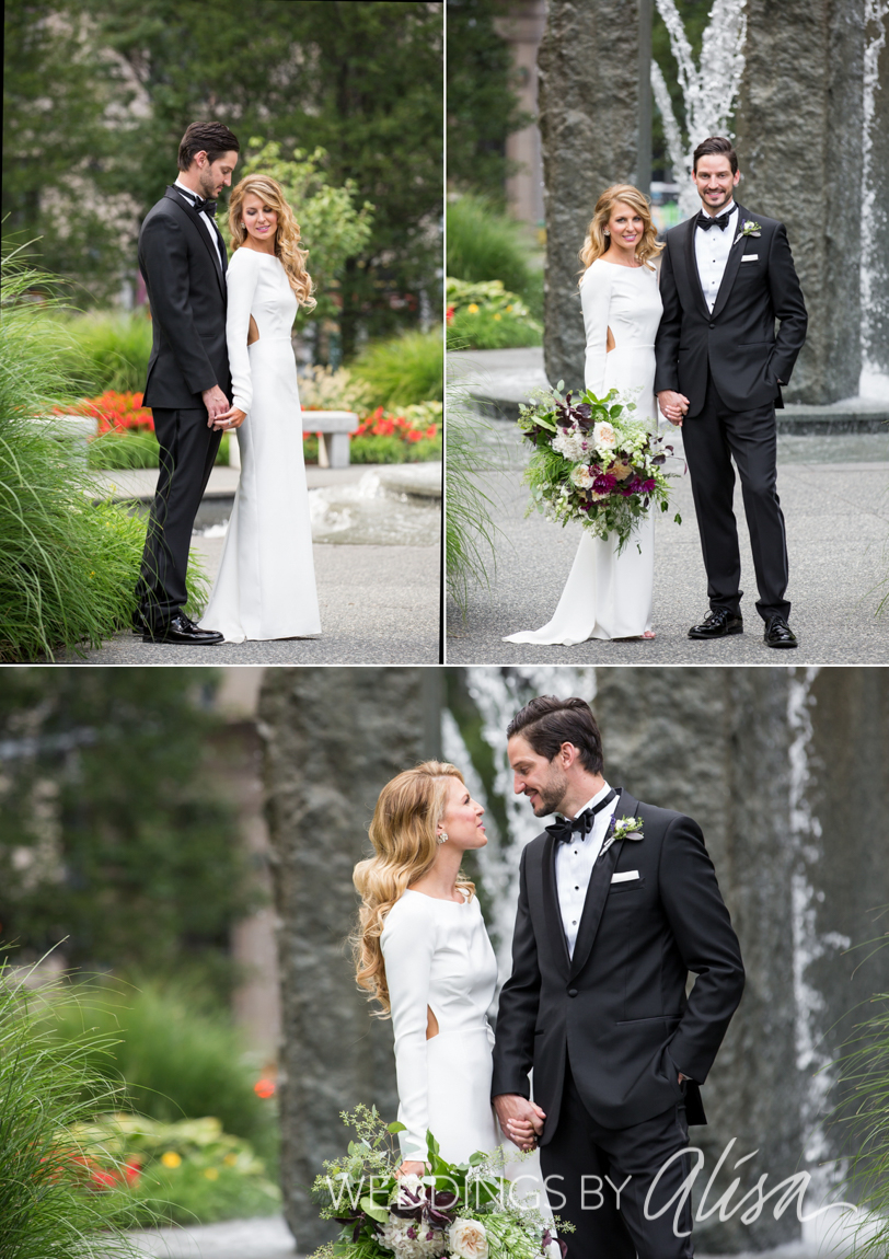 hotel-monaco-wedding-photos-30
