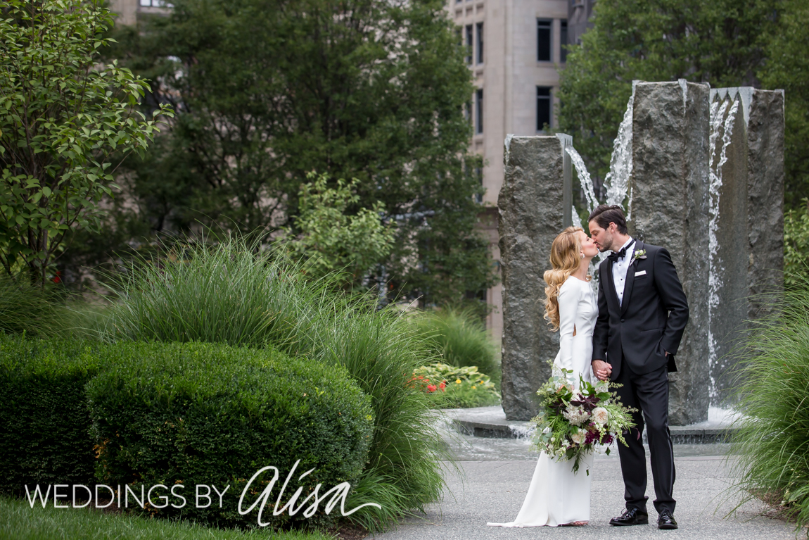 hotel-monaco-wedding-photos-31