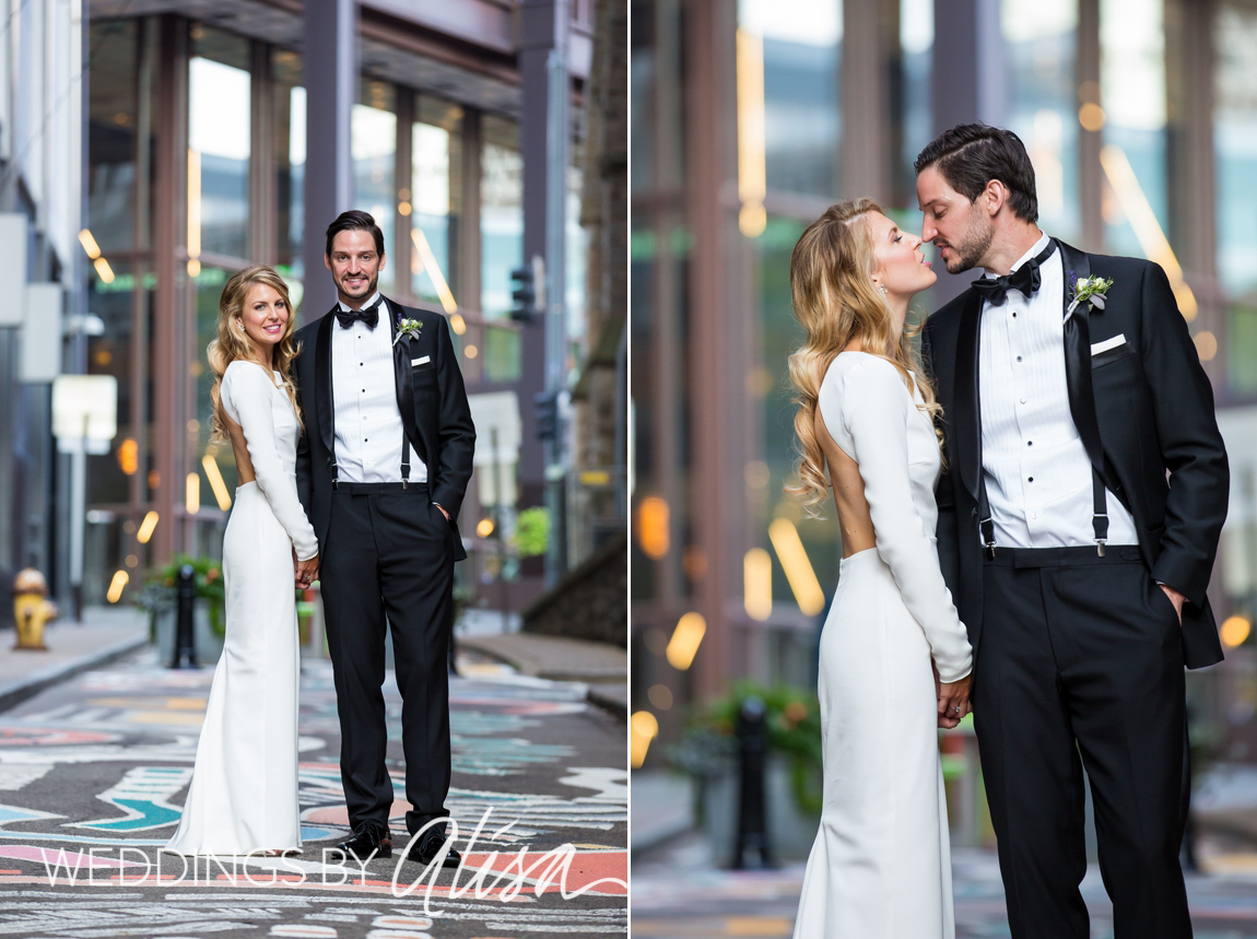 hotel-monaco-wedding-photos-33
