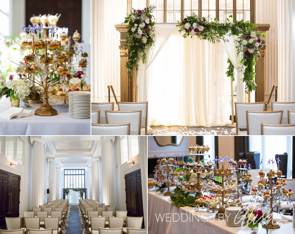 hotel-monaco-wedding-photos-36