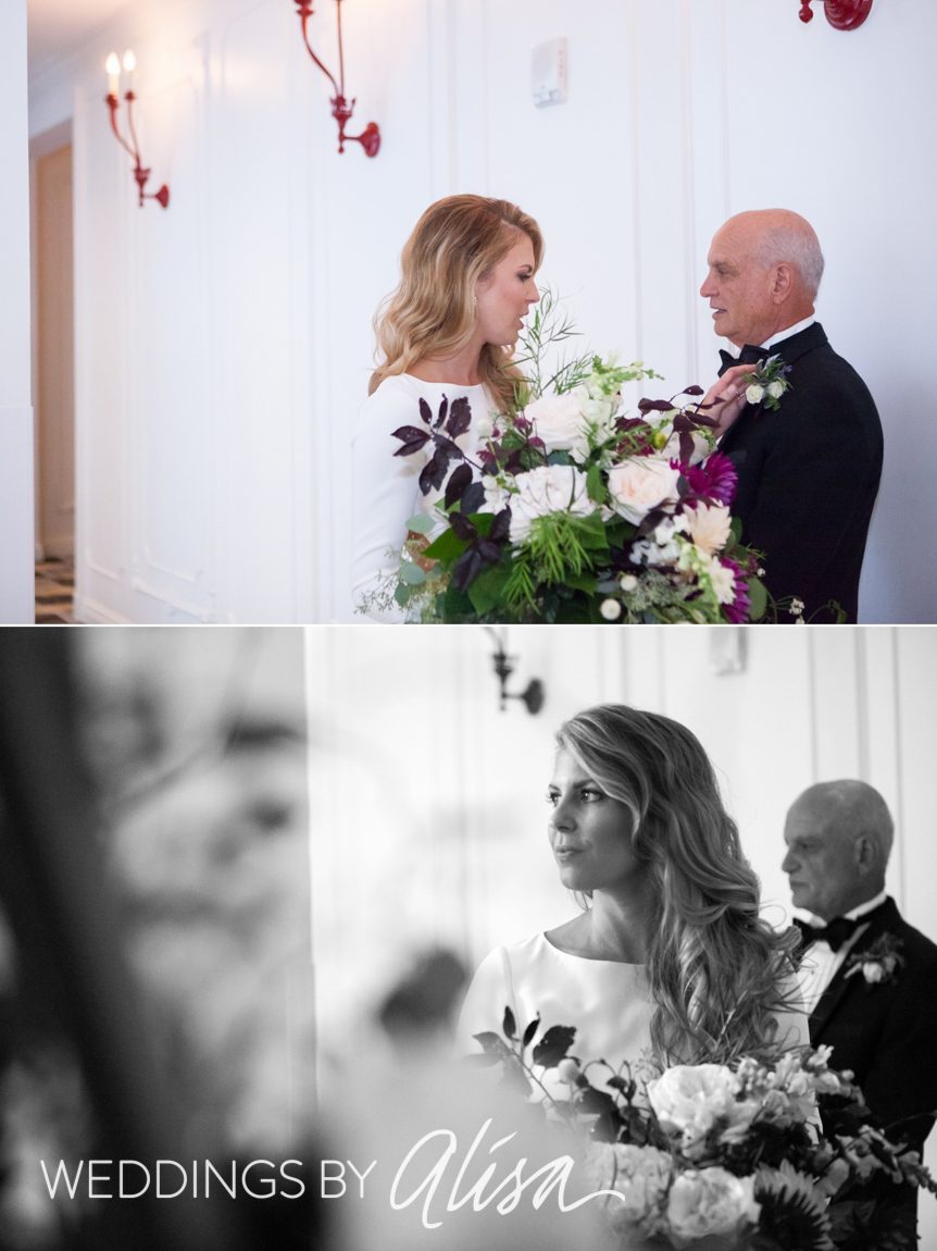 hotel-monaco-wedding-photos-37
