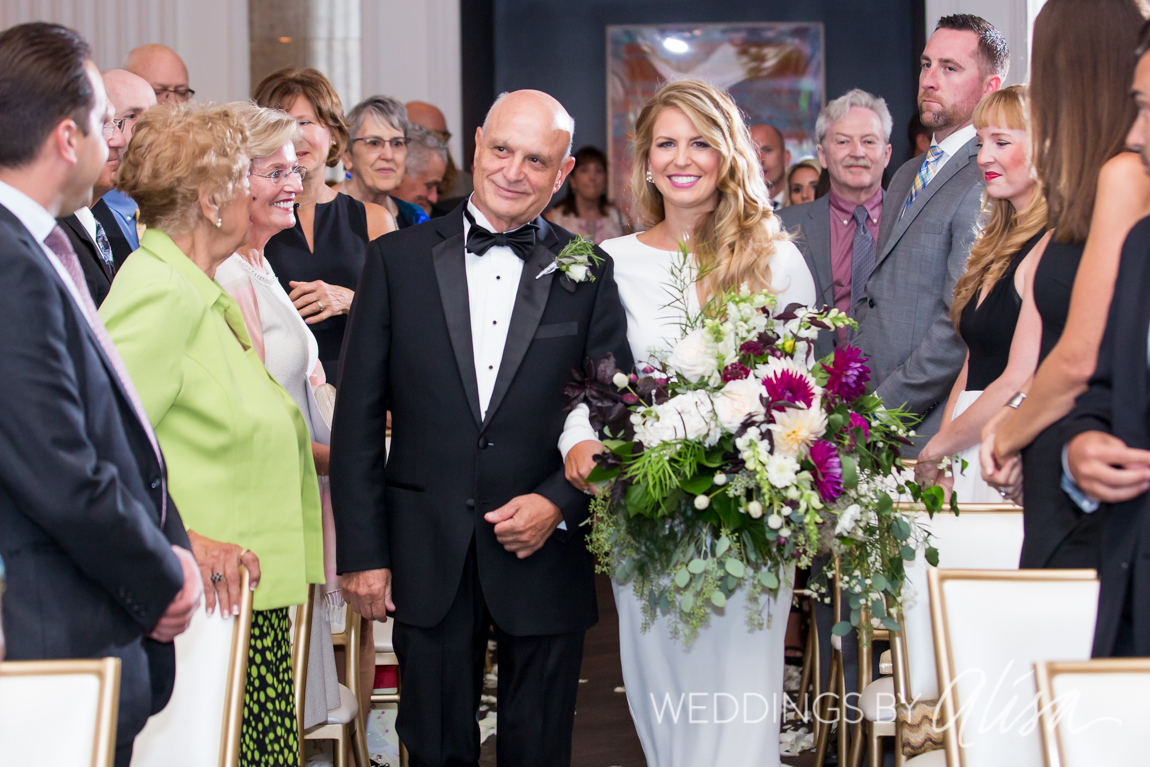 hotel-monaco-wedding-photos-40