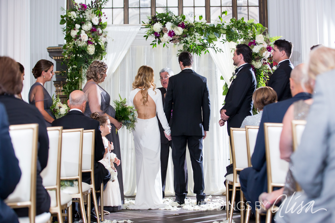 hotel-monaco-wedding-photos-41